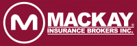 Mackay Insurance
