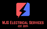 MDJ Electrical