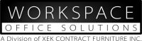 Workplace Office Solutions