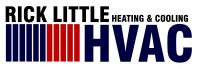 Rick Little HVAC