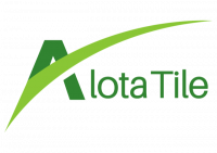 Alota Tile