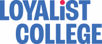 Loyalist College