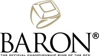 Baron Rings